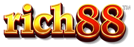 rich88 logo
