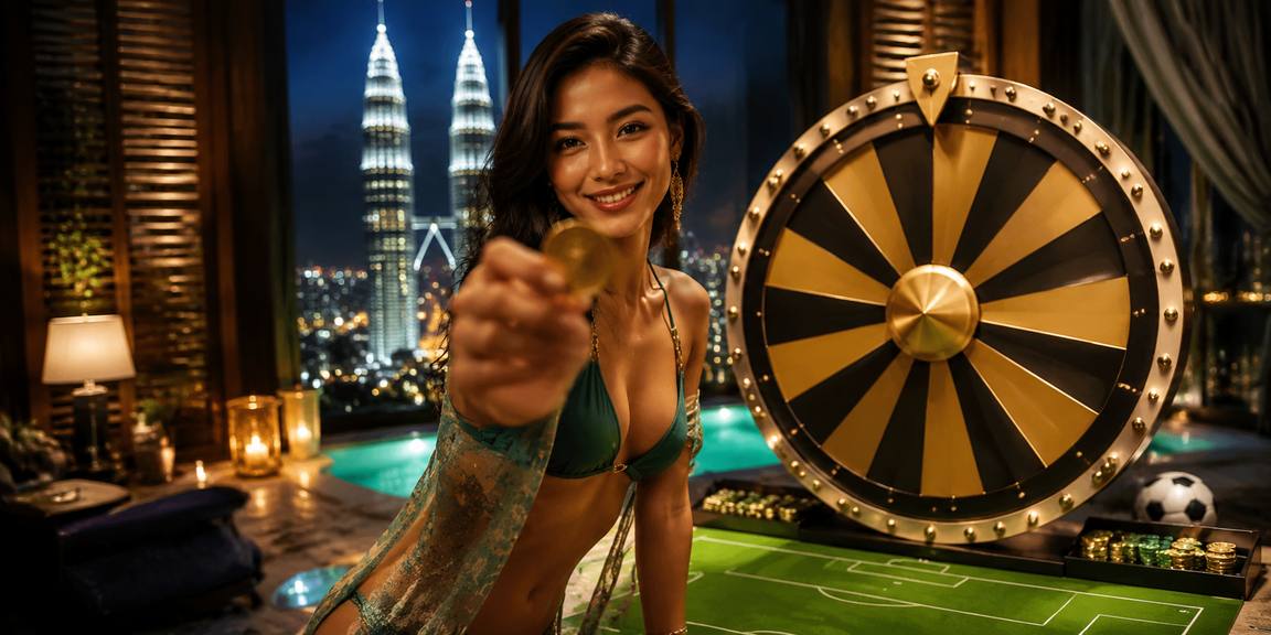 rich88 Cara Kami Membina Aliran Masuk Akaun Anda