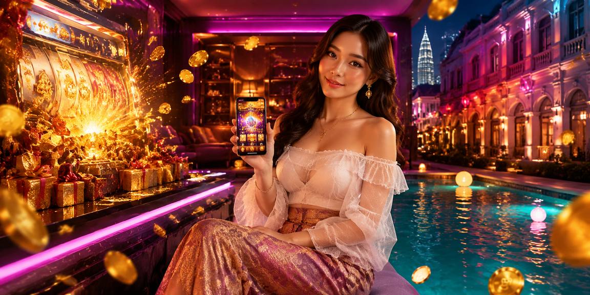 rich88 Legal rich88 Untuk Malaysia